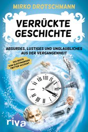 Verrückte Geschichte