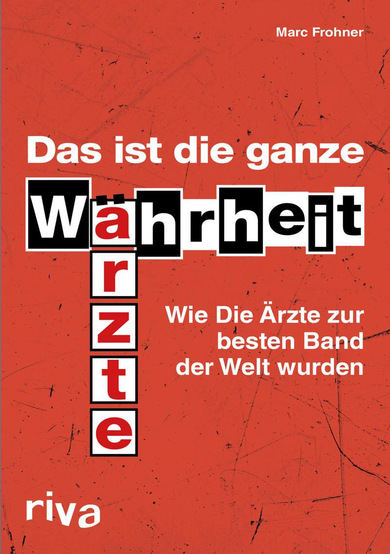 Wie Lautet Der Eid Der ärzte