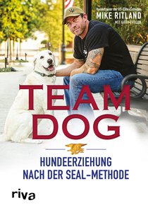 Team Dog