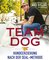 Team Dog