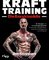 Krafttraining – Die Enzyklopädie
