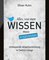 Alles, was man wissen muss — in 140 Zeichen