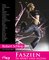 Faszien in Sport und Alltag