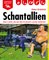 Schantallien