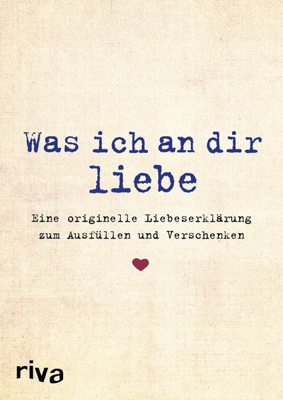 https://www.weltbild.at/artikel/buch/was-ich-an-dir-liebe_20423958-1?wea=59529658