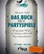 Das Buch der Partyspiele