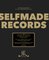 Selfmade Records