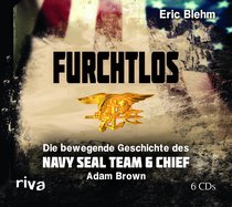 Furchtlos