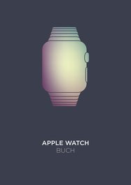 Apple Watch Buch