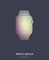 Apple Watch Buch