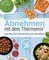 Abnehmen mit dem Thermomix®
