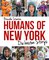 Humans of New York