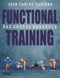 Functional Training