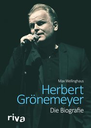 Herbert Grönemeyer