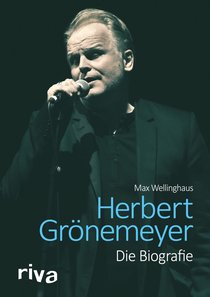 Herbert Grönemeyer