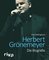 Herbert Grönemeyer