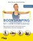 Bodyshaping mit dem Fitnessband