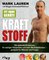 Fit ohne Geräte – Kraftstoff