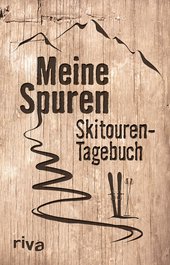 Meine Spuren