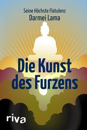 Die Kunst des Furzens