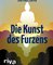 Die Kunst des Furzens