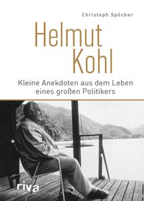 Helmut Kohl