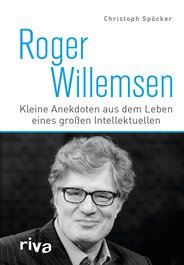 Roger Willemsen