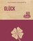 Glück in 60 Sekunden erklärt