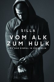 Vom Alk zum Hulk