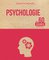 Psychologie in 60 Sekunden erklärt