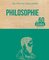 Philosophie in 60 Sekunden erklärt