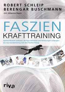 Faszien-Krafttraining