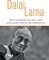 Dalai Lama