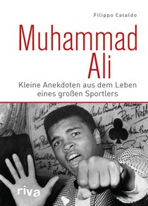 Muhammad Ali