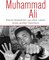 Muhammad Ali