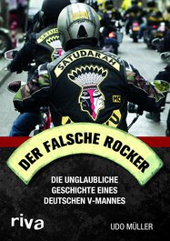 Der falsche Rocker