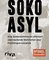 SOKO Asyl