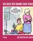 Bis dass der Humor euch scheidet