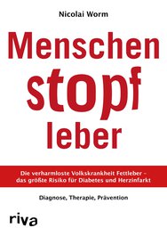 Menschenstopfleber