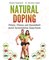 Natural Doping