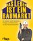 Das Leben ist ein Baumarkt