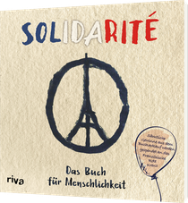 Solidarité