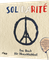 Solidarité