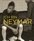 Ich bin Neymar