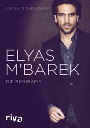 Elyas M´Barek