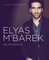 Elyas M´Barek