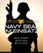 Navy SEAL im Einsatz