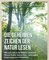Die geheimen Zeichen der Natur lesen