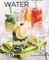 Fruit Infused Water