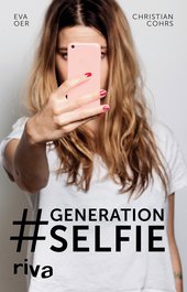 Generation Selfie